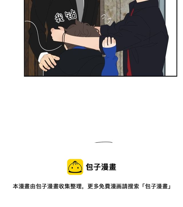 第64话 计划-第41话