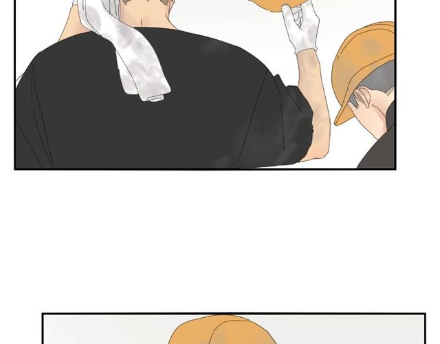 第64话 计划-第41话
