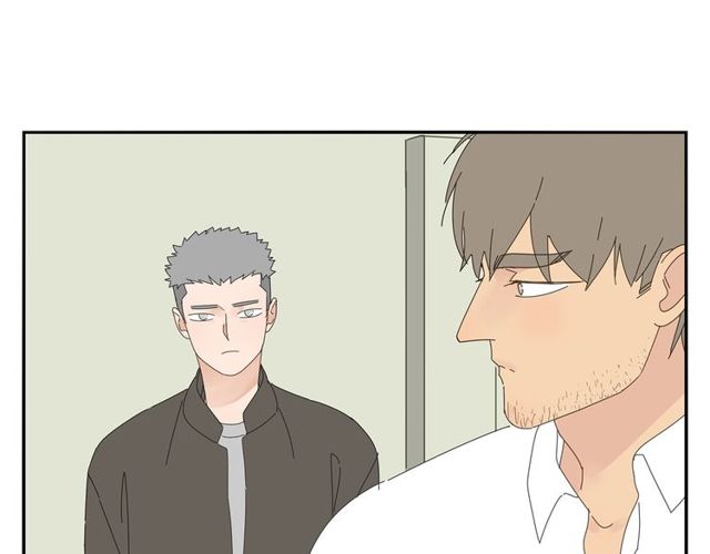 第66话 他的过去（下）(1/2)-第57话