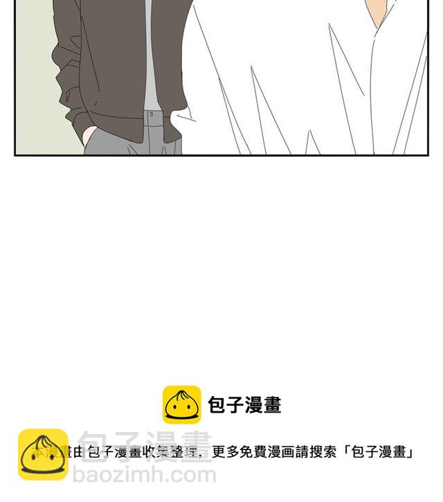 第66话 他的过去（下）(1/2)-第57话