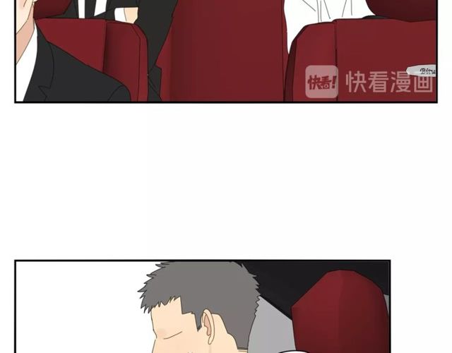 第66话 他的过去（下）(1/2)-第57话