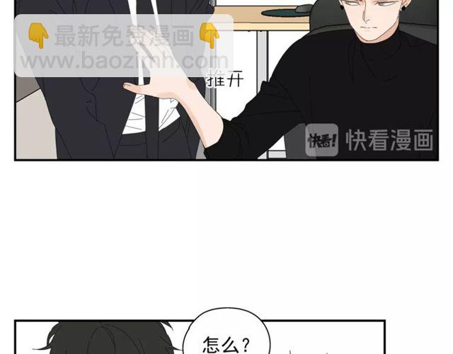 第68话 工作(1/2)-第59话