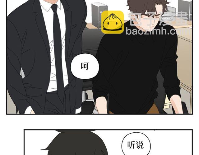 第68话 工作(1/2)-第59话
