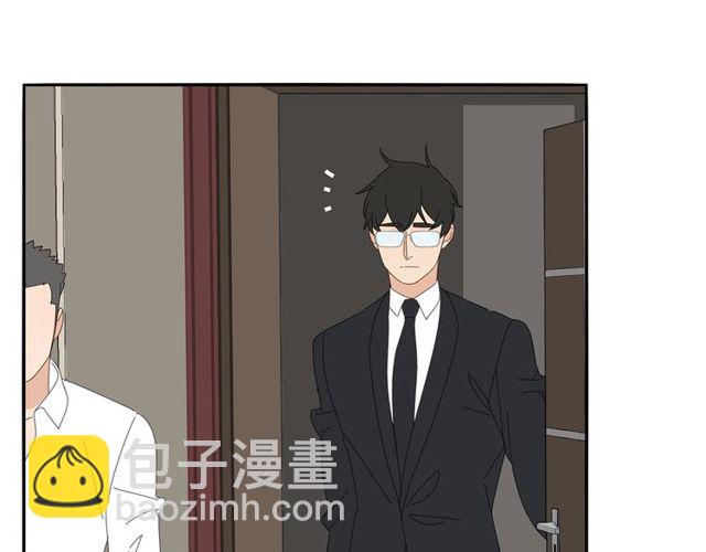 第68话 工作(1/2)-第59话