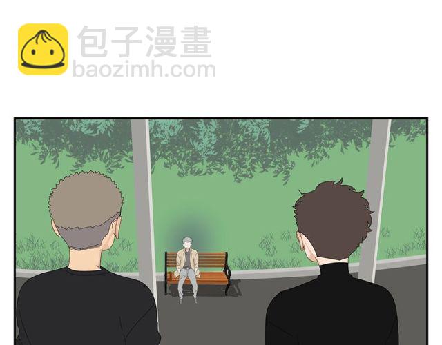 第68话 工作(1/2)-第59话