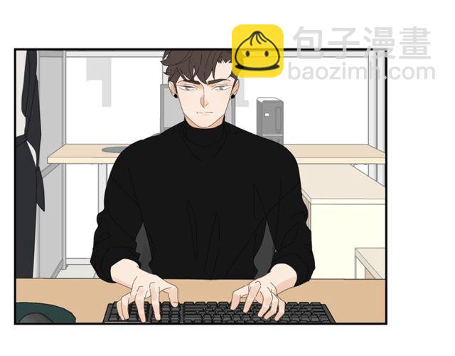 第68话 工作(1/2)-第59话