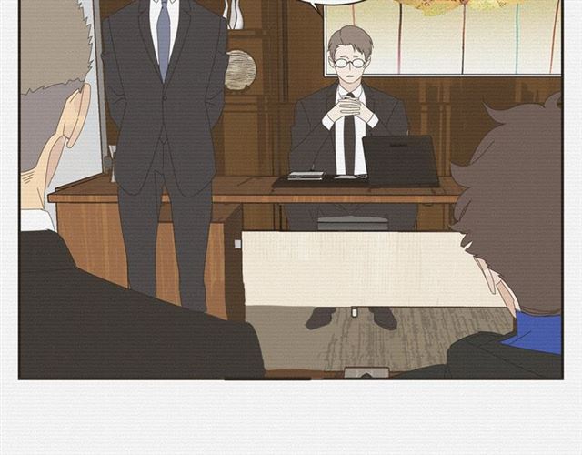 第70话 先爬出来的人(1/2)-第61话