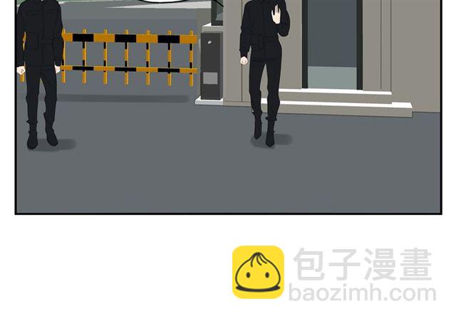 第70话 先爬出来的人(1/2)-第61话