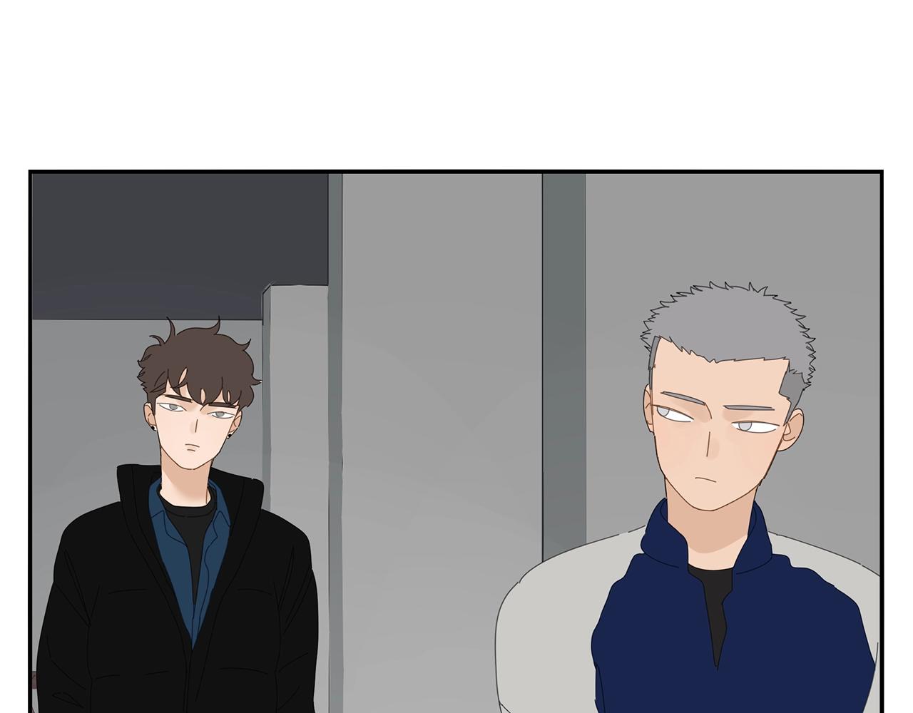 第72话 宣战(1/2)-第63话