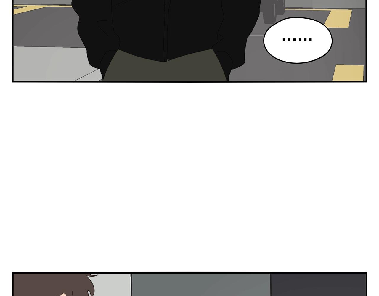 第72话 宣战(1/2)-第63话
