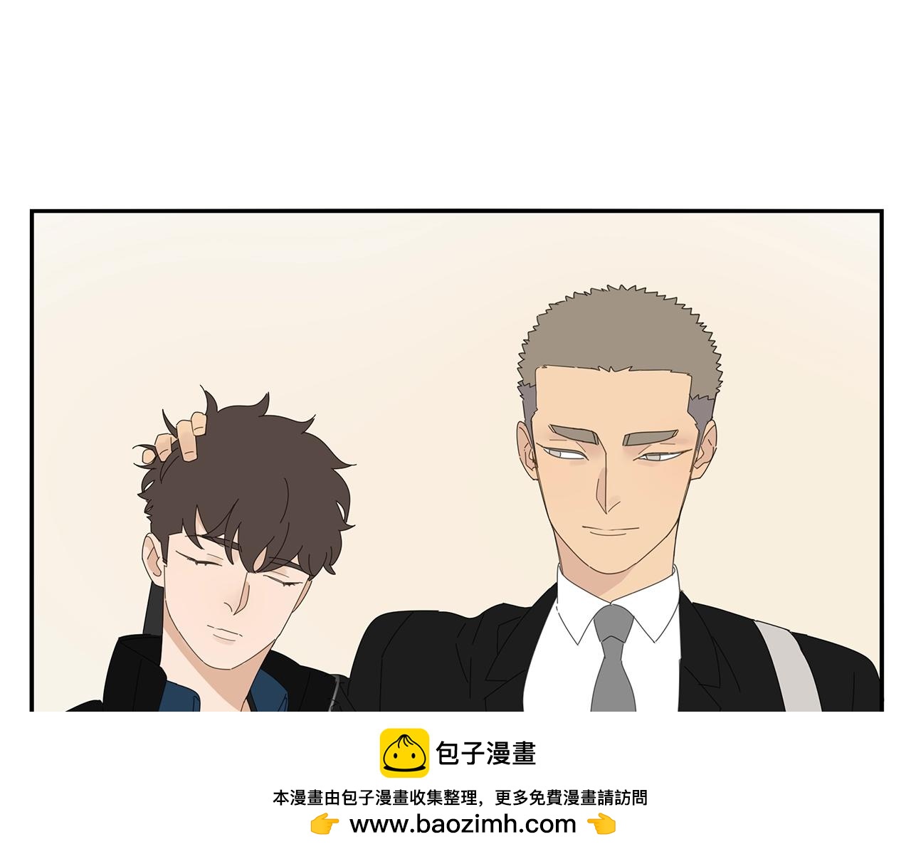 第72话 宣战(1/2)-第63话