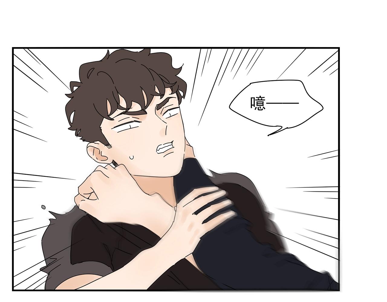 第74话 训练(1/2)-第65话