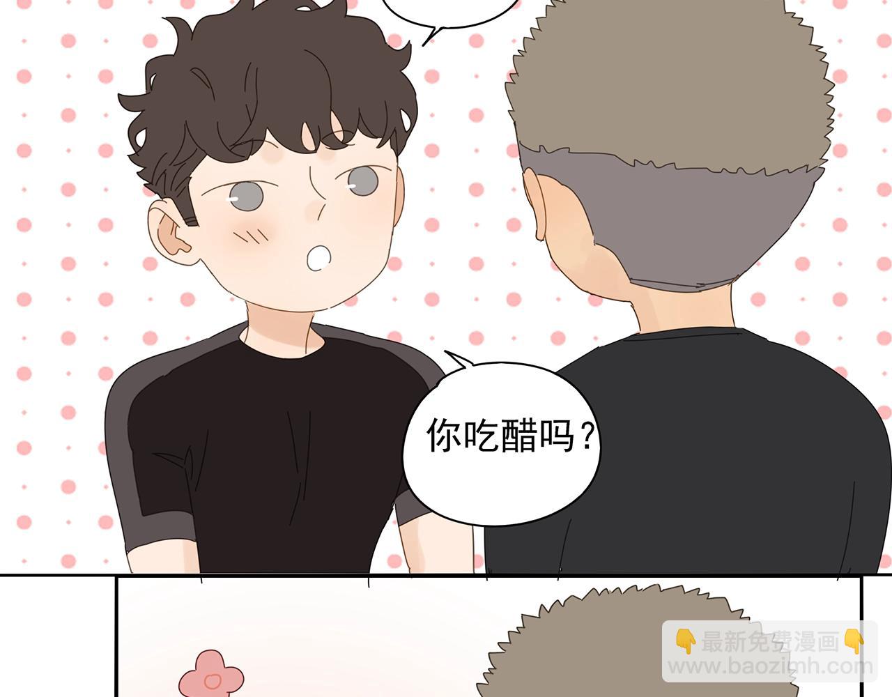 第74话 训练(1/2)-第65话
