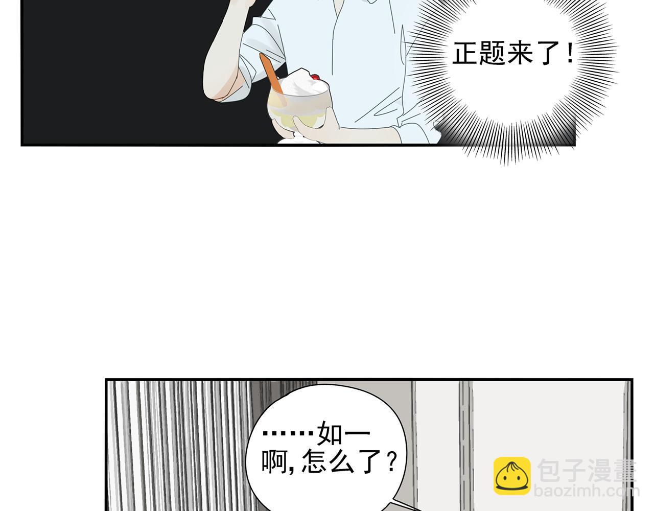 第78话 撒娇(1/2)-第69话