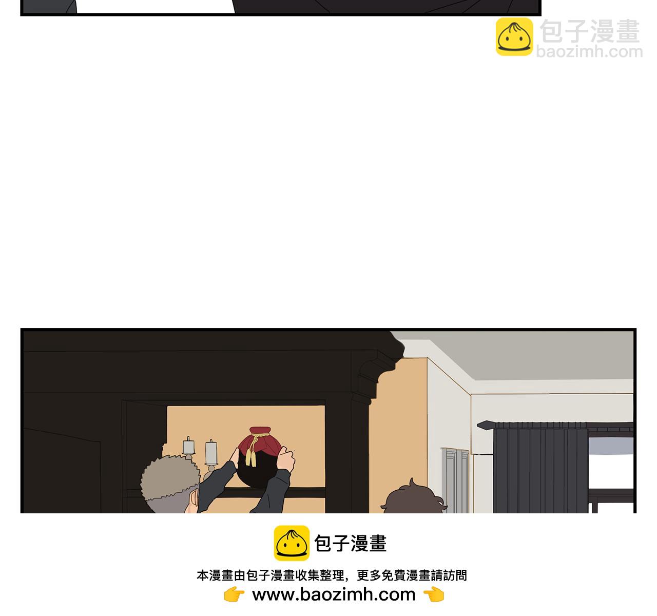 第78话 撒娇(1/2)-第69话