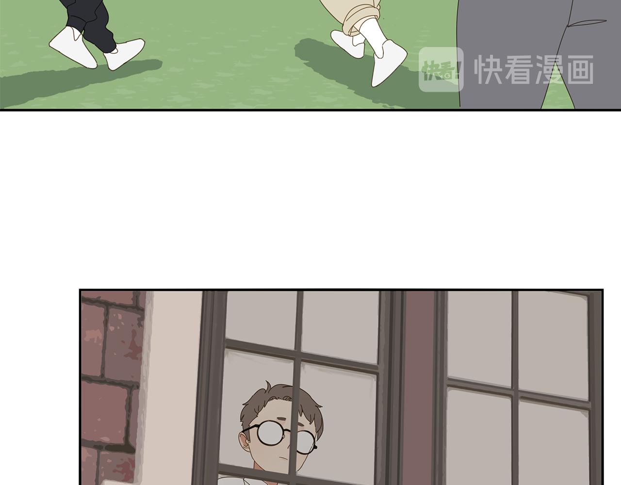 第84话 小小的我们（中）(1/2)-第75话