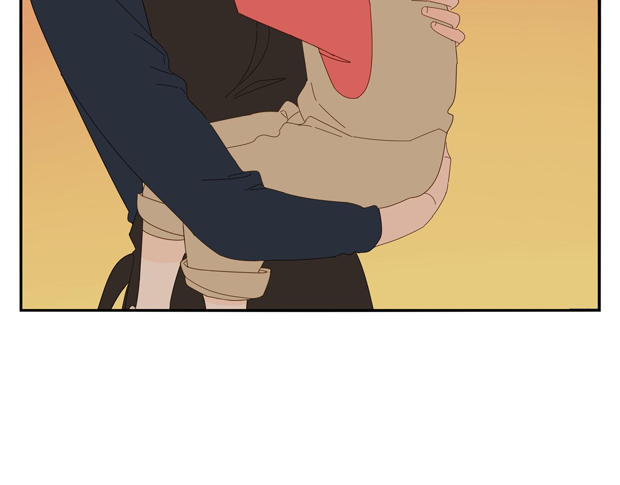 第84话 小小的我们（中）(1/2)-第75话