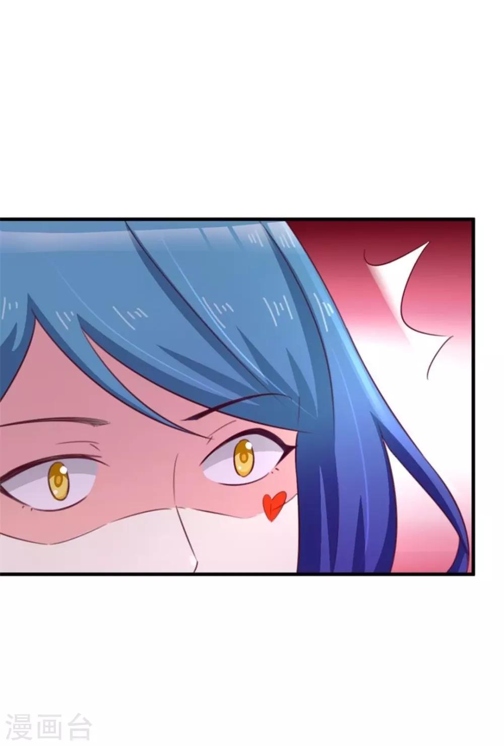 第105话-第105话
