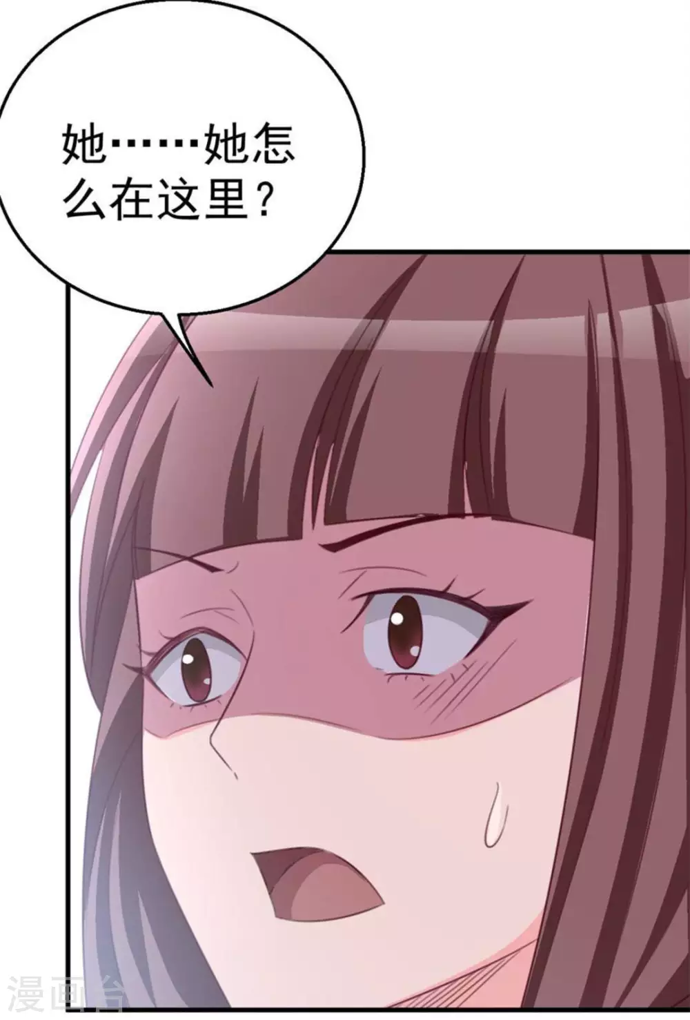 第107话-第107话