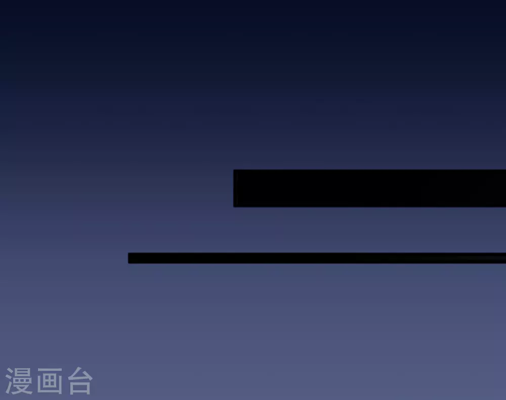 第109话-第109话
