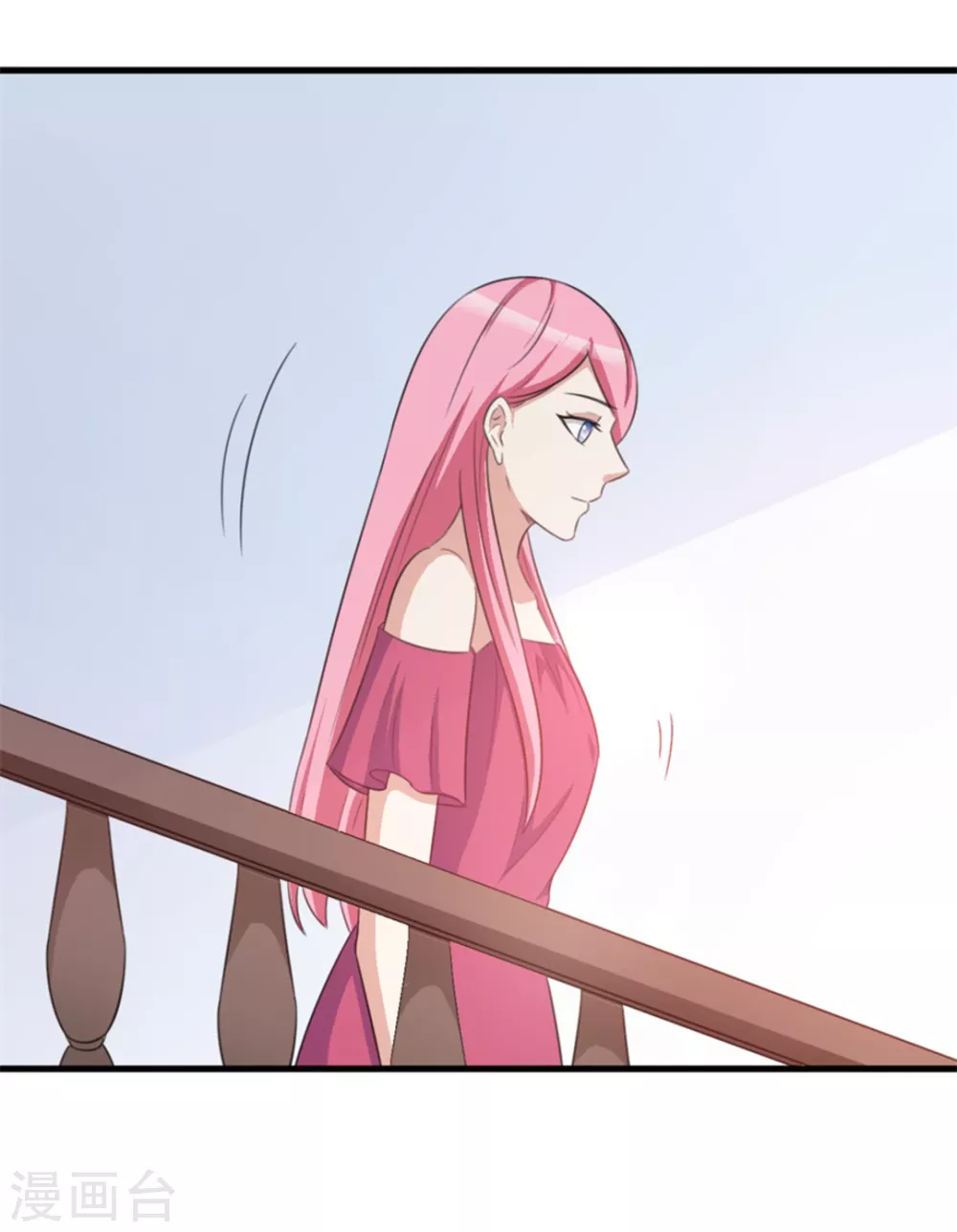 第109话-第109话