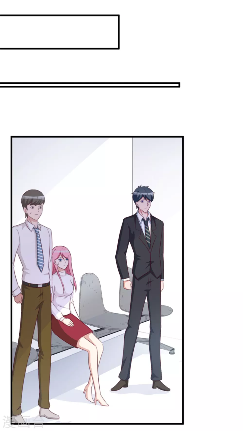 第113话-第113话