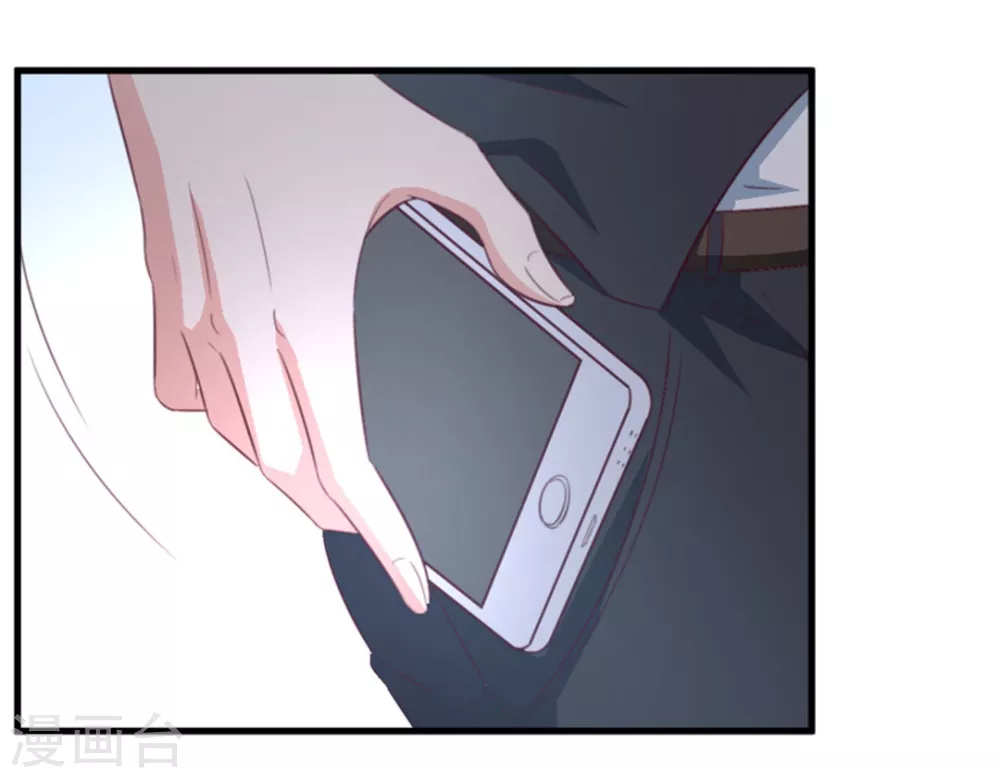 第113话-第113话