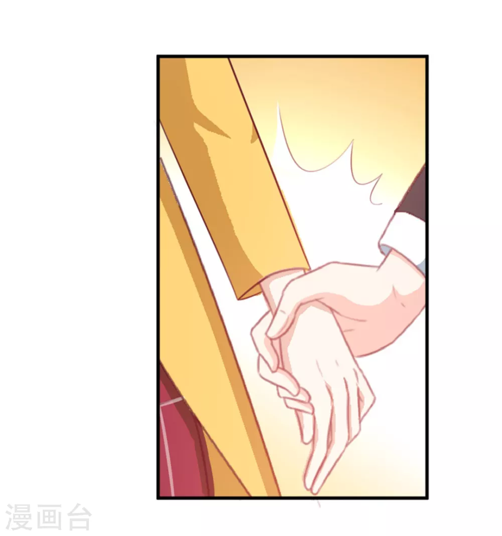 第115话-第115话