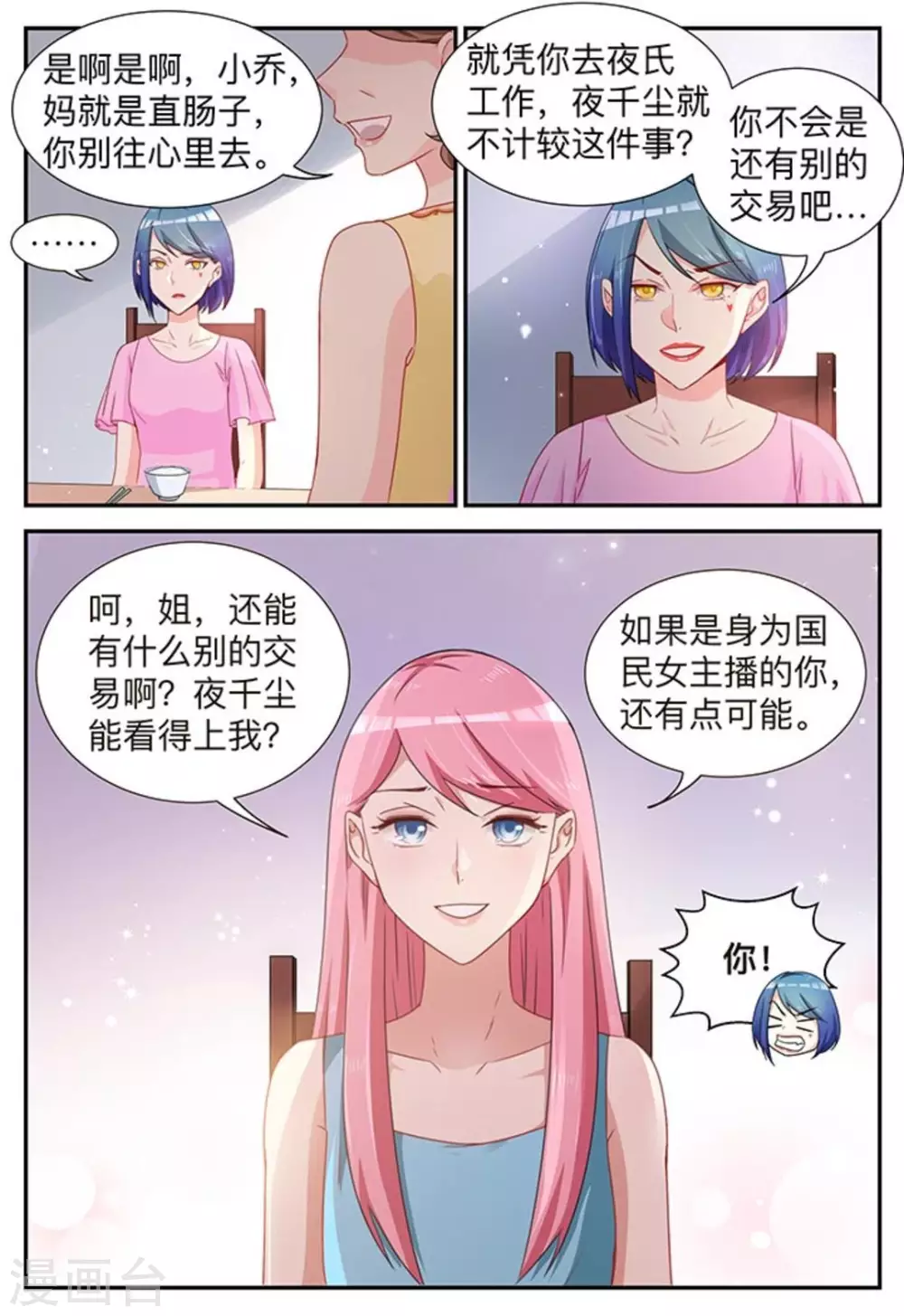 第7话-第7话
