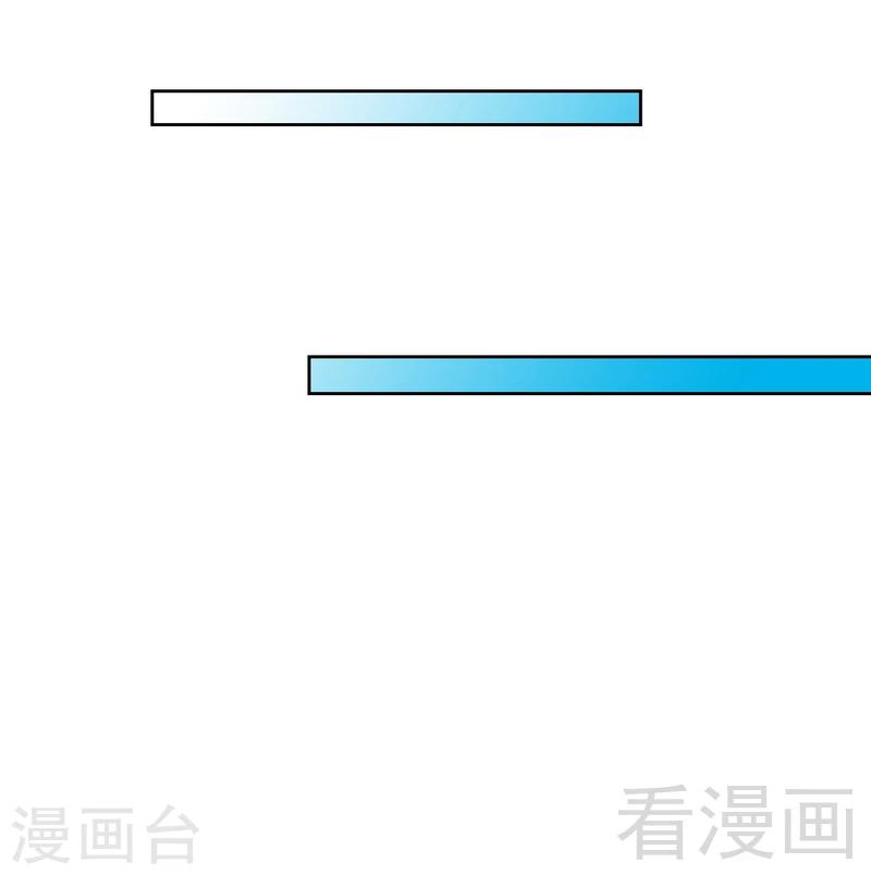 第105话 驱逐姬云扬-第107话