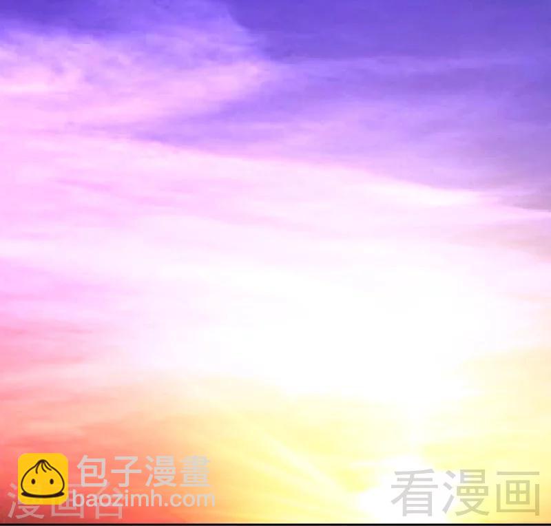 第109话 失踪的千影卫-第111话