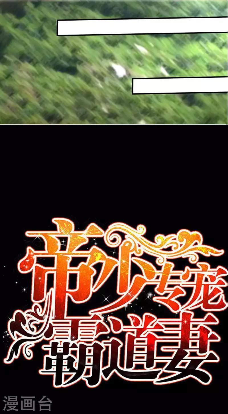 第117话 容珣出击-第119话