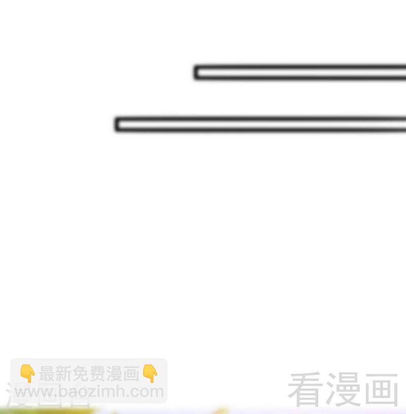 第124话 原谅你了，傻瓜-第127话