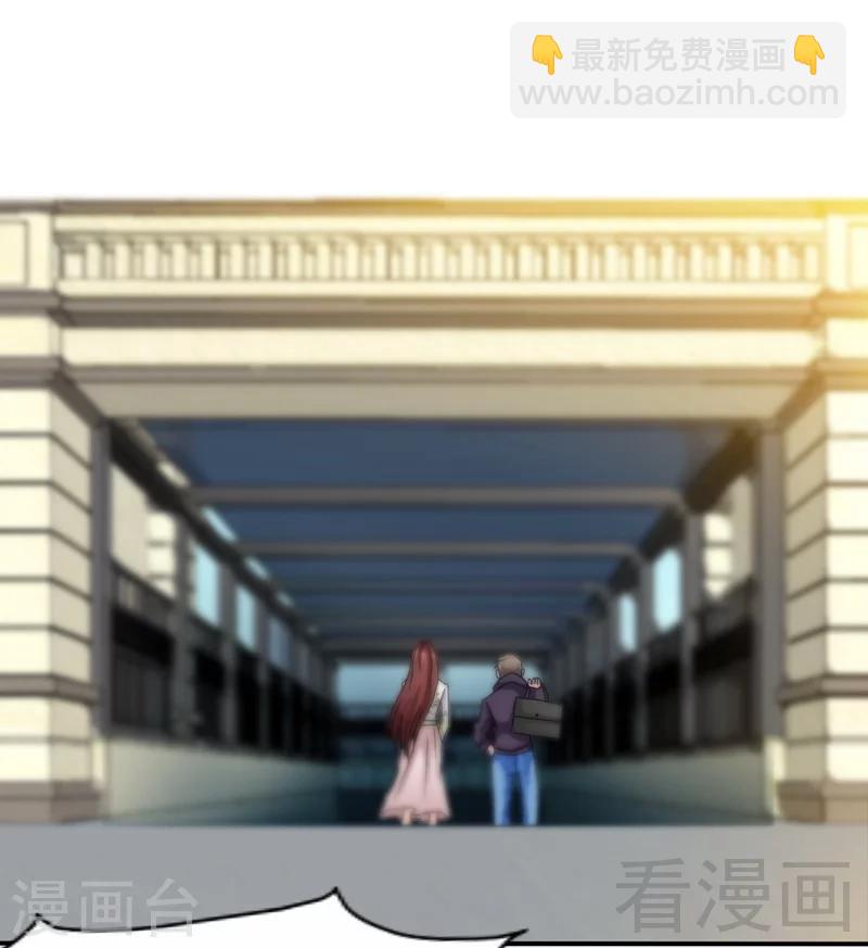 第128话 王者归来-第131话