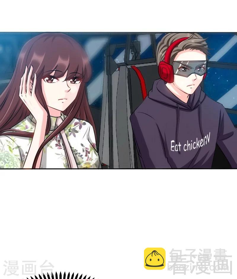 第128话 王者归来-第131话