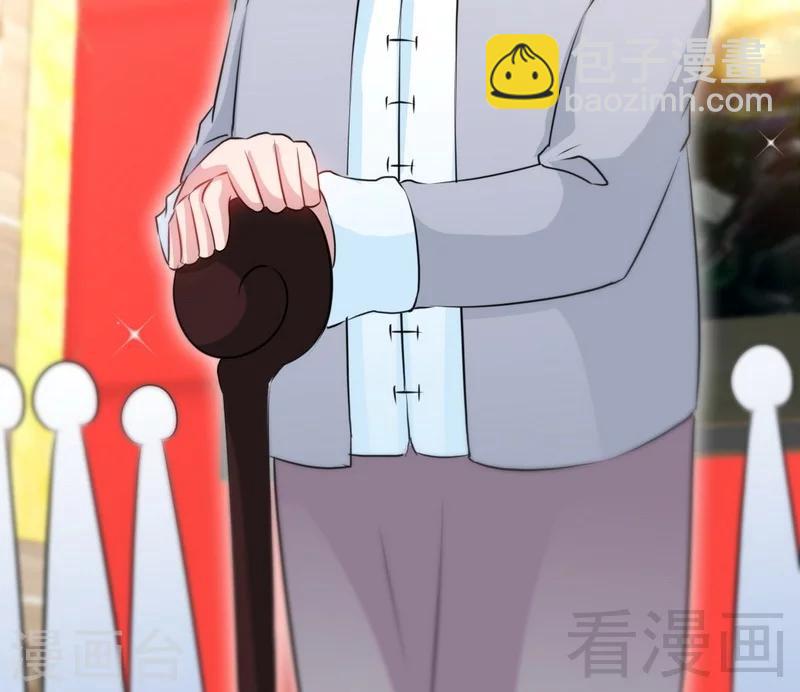 第146话 神秘电流(1/2)-第149话