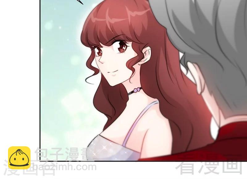 第146话 神秘电流(1/2)-第149话