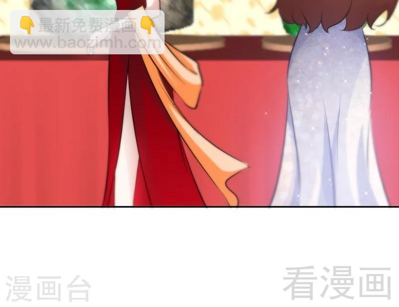 第146话 神秘电流(1/2)-第149话