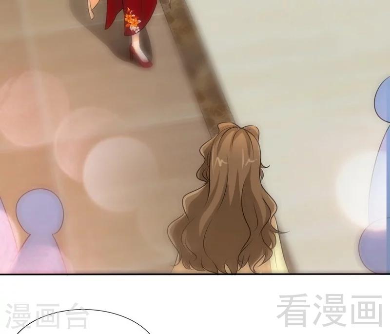 第148话 唯一的丈夫-第151话