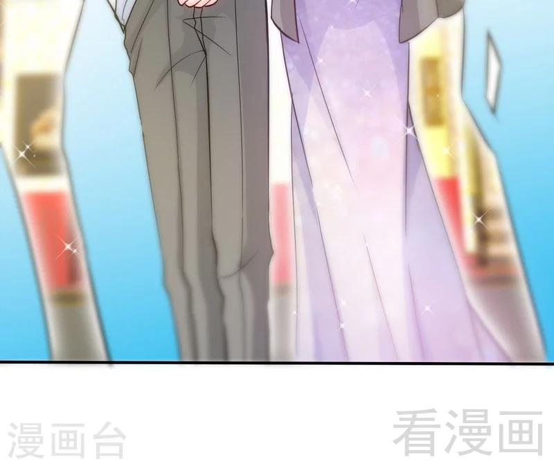 第150话 久别重逢-第153话