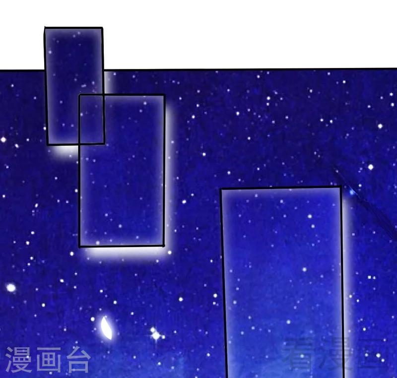 第150话 久别重逢-第153话