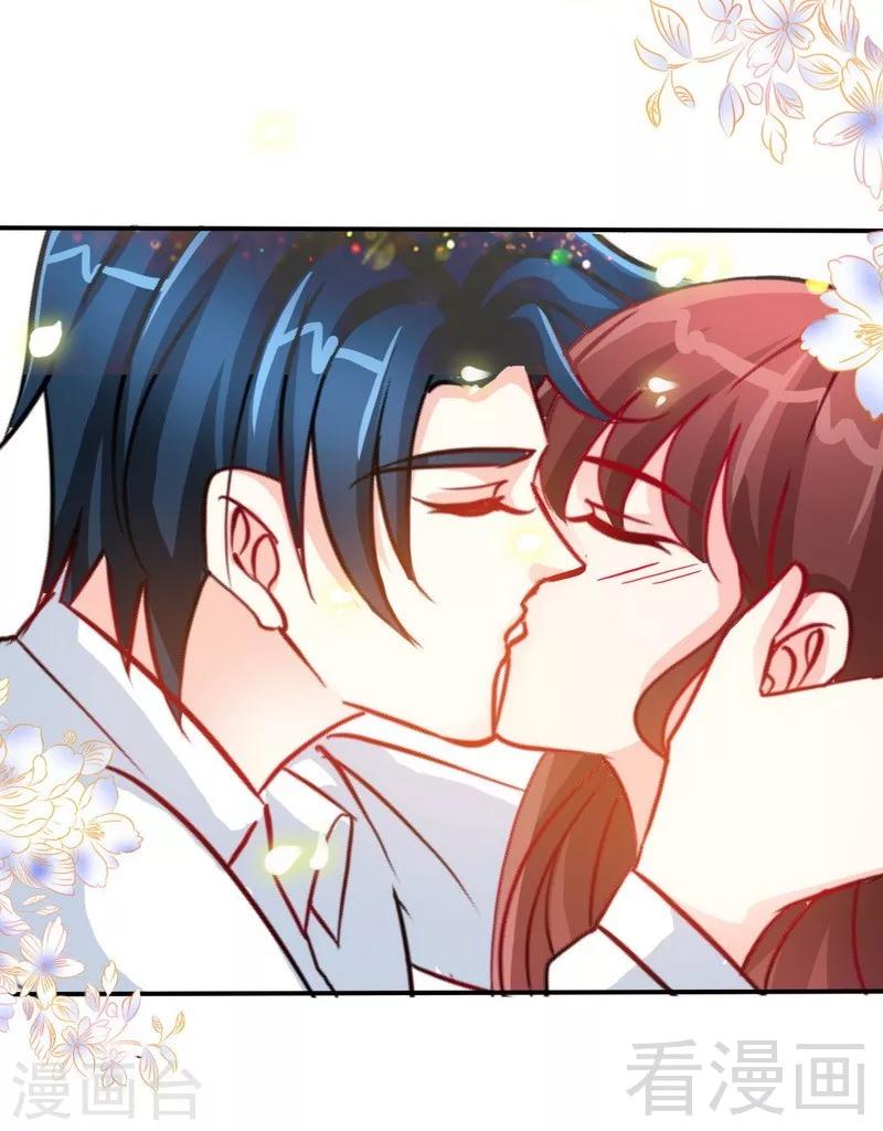 第150话 久别重逢-第153话
