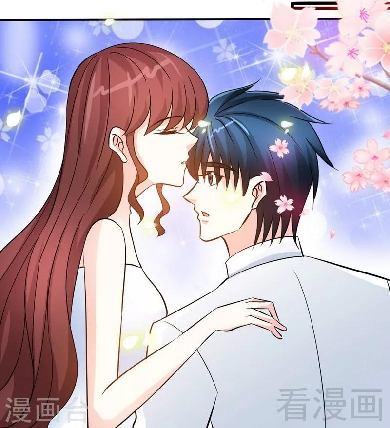 第156话 绑也要绑走你-第159话