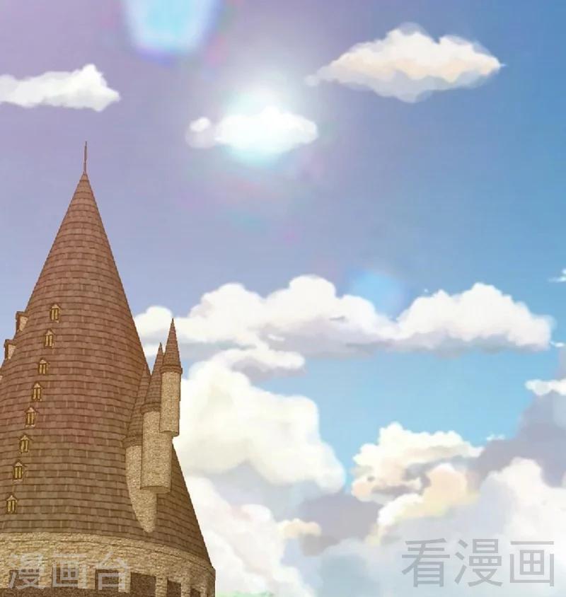 第160话  好喝的养颜汤-第163话