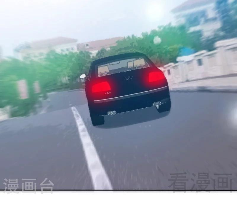 第164话 神医驾到-第167话