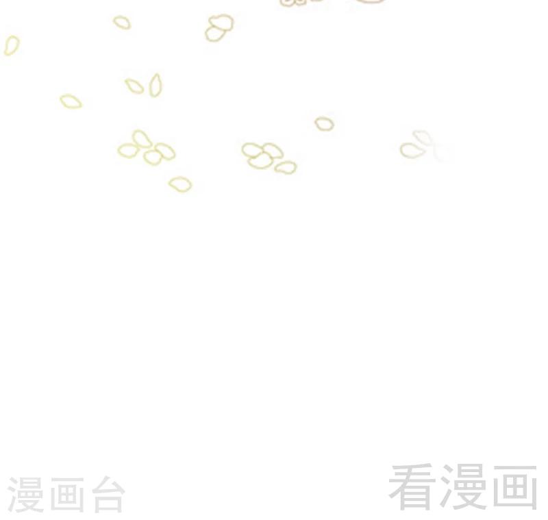 第164话 神医驾到-第167话