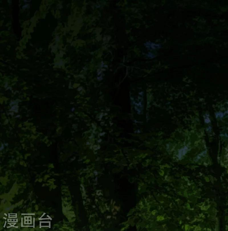 第168话 大闹王家-第171话