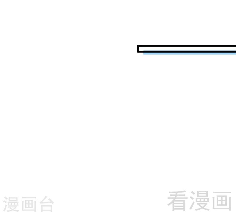 第180话 血咒-第183话
