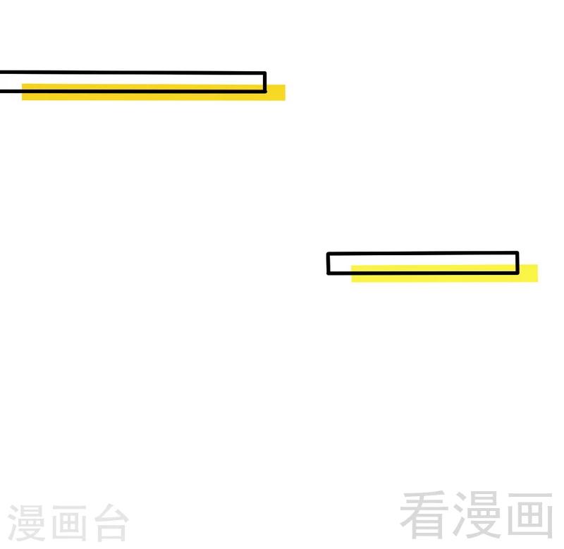 第186话 送别朱莉母女-第189话