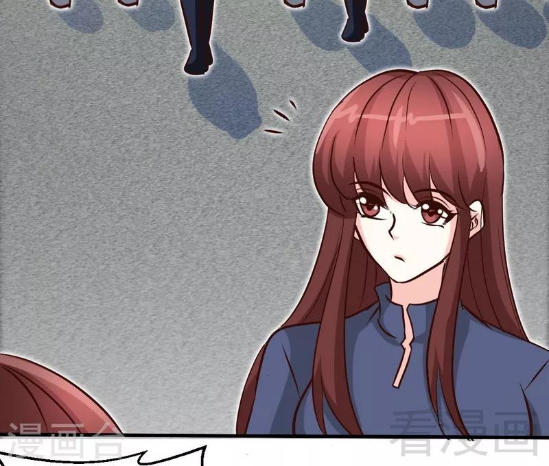 第186话 送别朱莉母女-第189话